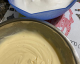 Foto del paso 4 de la receta: Tiramisú receta clásica - Especial embarazo