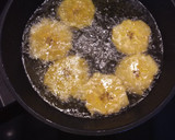 Foto del paso 2 de la receta: Arroz a la cubana con plátano macho