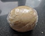 Foto del paso 1 de la receta: Nevaditos en Mambo