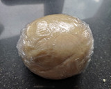 Foto del paso 1 de la receta: Nevaditos en Mambo
