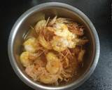 Simple Masala Prawn Curry recipe step 1 photo