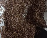 અળસી નો મુખવાસ (Flaxseeds Mukhwas Recipe In Gujarati) રેસીપી સ્ટેપ4ફોટો