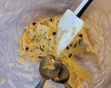Une image de l'étape 3 de Cookies.