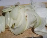 Foto langkah ke 2 dari resep Beef teriyaki ala mamaMega.