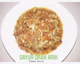 Cara Membuat Sayur Orak Arik Endesss 1