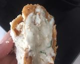 Foto langkah ke 3 dari resep Tahu walik.