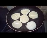 Foto langkah ke 3 dari resep Kue Susu Bekal Sekolah.