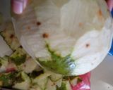 Foto langkah ke 1 dari resep Keripik sukun.