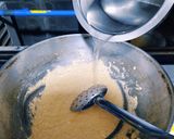 શિરો (Shiro Recipe in Gujarati) રેસીપી સ્ટેપ1ફોટો