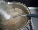 Foto langkah ke 6 dari resep Putu Mayang.