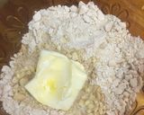 Foto del paso 1 de la receta: Cheesecake de dulce de leche