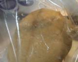 Muerbeteig Pastry dough recipe step 7 photo