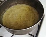Foto del paso 4 de la receta: Enchiladas verdes de pollo