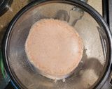 Foto del paso 3 de la receta: Jorge's Horchata