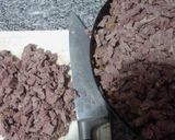 Foto del paso 5 de la receta: Empanadas Salteñas by Porteña