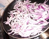 A picture of step 6 of Sautéed potatoes.