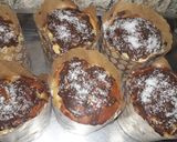 Foto del paso 8 de la receta: Pan dulce navideño FÁCIL