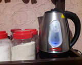 Foto del paso 1 de la receta: Chococafé