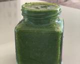 Besan Chilla recipe step 3 photo
