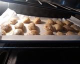 Foto del paso 6 de la receta: Empanadas de hojaldre