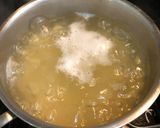 Foto del paso 2 de la receta: Pasta gitana