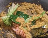 Foto langkah ke 3 dari resep Soto Ayam Jawa.