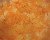 Foto del paso 2 de la receta: Salsa de tomates casera a mi manera😊🍅