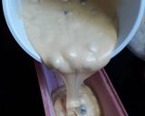 Foto del paso 5 de la receta: Budín de Arándanos