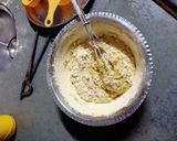 નાયલોન સેવ (Nylon Sev Recipe In Gujarati) રેસીપી સ્ટેપ3ફોટો