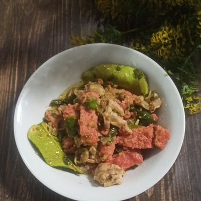 Langkah 3