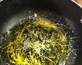 Foto del paso 3 de la receta: Marlín a la Sonorense