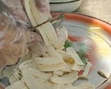 รูปขั้นตอนการทำที่ 3 ของ กล้วยฉาบ Banana Chips