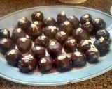 Foto del paso 4 de la receta: Bombones de Coco