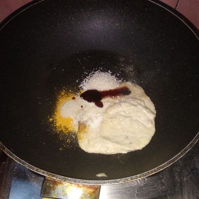 Langkah 2