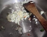 Foto langkah ke 2 dari resep Bitterballen.