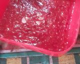 Foto langkah ke 2 dari resep Tongkol Balado.