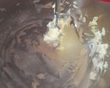 Foto del paso 2 de la receta: Tarta de manzana y tejocote