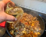 Foto del paso 7 de la receta: Caldereta manchega de cordero