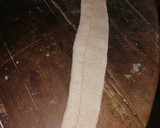 Foto del paso 8 de la receta: Baguette 🥖 👨‍🍳