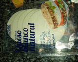 Foto del paso 4 de la receta Lasaña de pan de molde