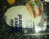 Foto del paso 4 de la receta: Lasaña de pan de molde