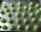 Foto langkah ke 3 dari resep Klepon.