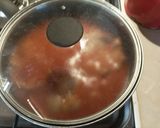 Svábpecsenye #naptár 2025 recept fázis 4 fotója