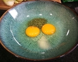 Foto del paso 2 de la receta: Cogollos de Tudela en gabardina al curry
