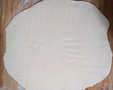 Foto del paso 3 de la receta: Pastelitos hojaldrados