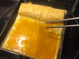 Traditional Japanese Breakfast