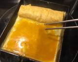 Traditional Japanese Breakfast recipe step 3 photo