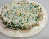 Foto del paso 3 de la receta: Tartaleta gourmet