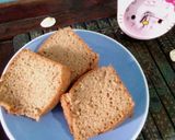 Foto langkah ke 4 dari resep Ontbijtkoek.