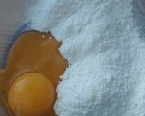 Boci muffin recept fázis 1 fotója
